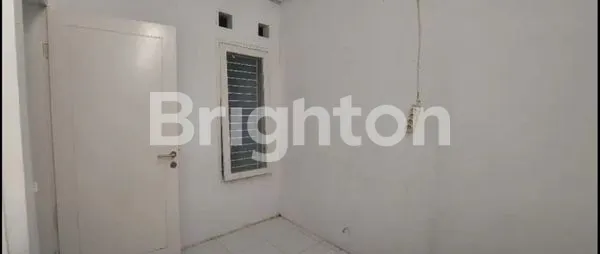 image RUMAH NYAMAN ASRI STRATEGIS   (7)