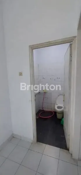 image RUMAH NYAMAN ASRI STRATEGIS   (8)