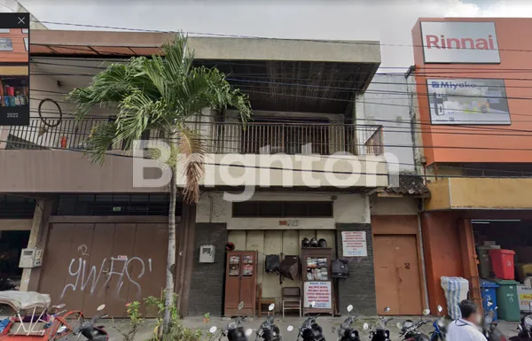 image RUKO RADJIMAN TENGAH KOTA (1)