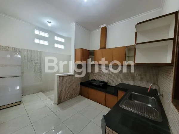 image RUMAH CANTIK BERSIH DI BATUNUNGGAL BANDUNG  (7)