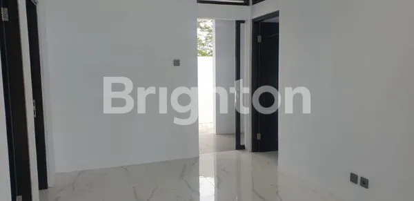 image RUMAH SIAP HUNI DI AMALIA RESIDENCE BOYOLALI (5)