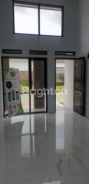 image RUMAH SIAP HUNI DI AMALIA RESIDENCE BOYOLALI (3)