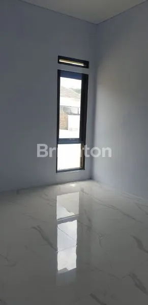 image RUMAH SIAP HUNI DI AMALIA RESIDENCE BOYOLALI (2)