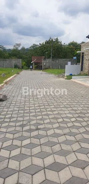 image RUMAH SIAP HUNI DI AMALIA RESIDENCE BOYOLALI (7)