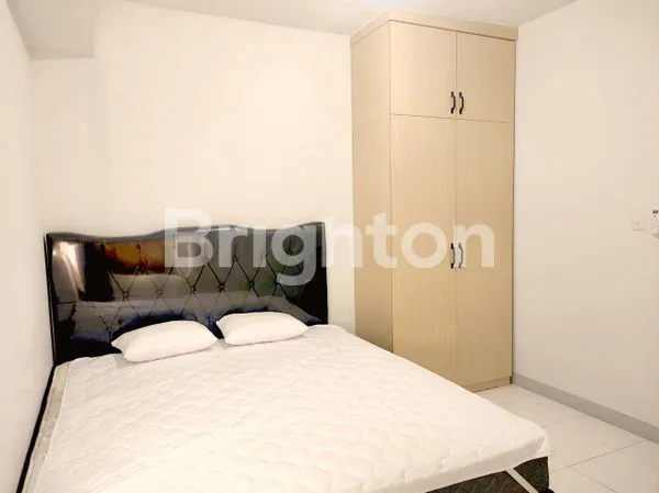 image APARTEMEN AYODHYA TANGERANG 2BR HOOK MURAH (5)