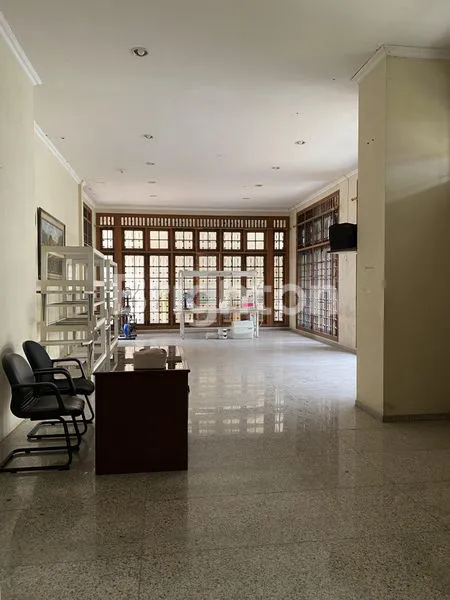 image RUMAH JARANG ADA DI JL NGINDEN INTAN RAYA SURABAYA DEKAT MERR (5)