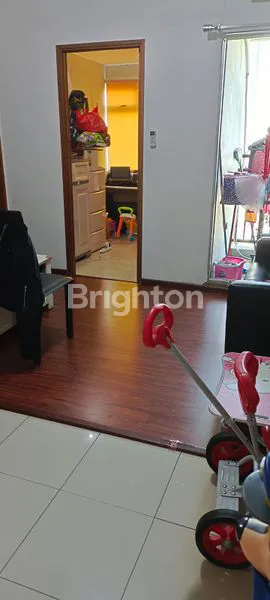 image APARTEMEN SIAP HUNI DI GADING GREENHILL KELAPA GADING (3)