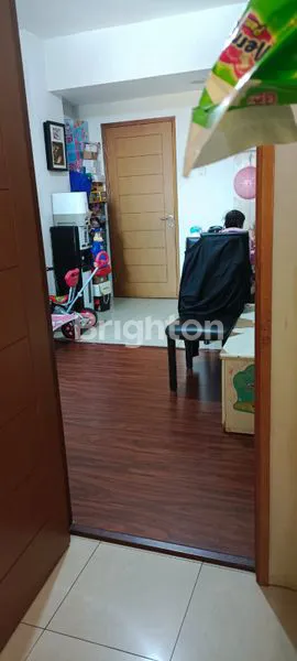 image APARTEMEN SIAP HUNI DI GADING GREENHILL KELAPA GADING (7)