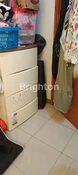 image APARTEMEN SIAP HUNI DI GADING GREENHILL KELAPA GADING (1)