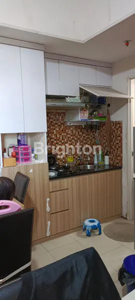 image APARTEMEN SIAP HUNI DI GADING GREENHILL KELAPA GADING (2)