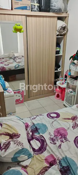 image APARTEMEN SIAP HUNI DI GADING GREENHILL KELAPA GADING (6)