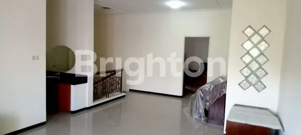 image RUMAH DUKUH KUPANG TIMUR SURABAYA BARAT (4)