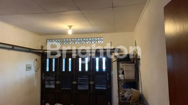 image RUMAH APIK 1 LT. DI SHANGRILA INDAH, PETUKANGAN SELATAN (2)