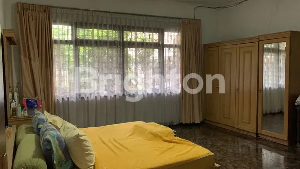 image RUMAH APIK 1 LT. DI SHANGRILA INDAH, PETUKANGAN SELATAN (3)