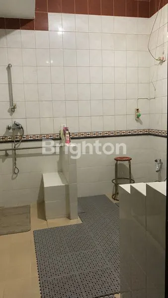 image RUMAH APIK 1 LT. DI SHANGRILA INDAH, PETUKANGAN SELATAN (5)