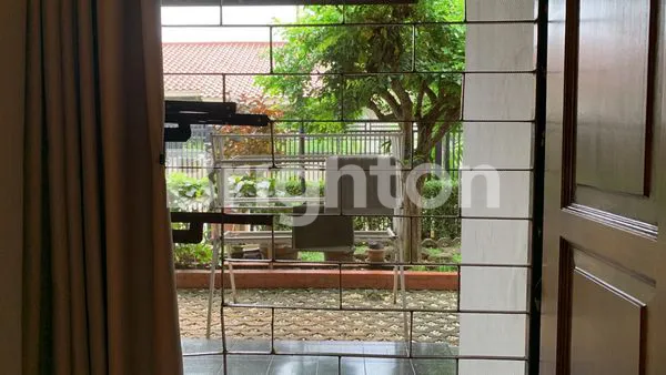 image RUMAH APIK 1 LT. DI SHANGRILA INDAH, PETUKANGAN SELATAN (7)