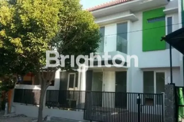 image BARU RENOV MINIMALIS  (1)