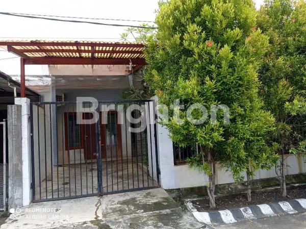 image RUMAH SUKOMANUNGGAL JAYA (1)