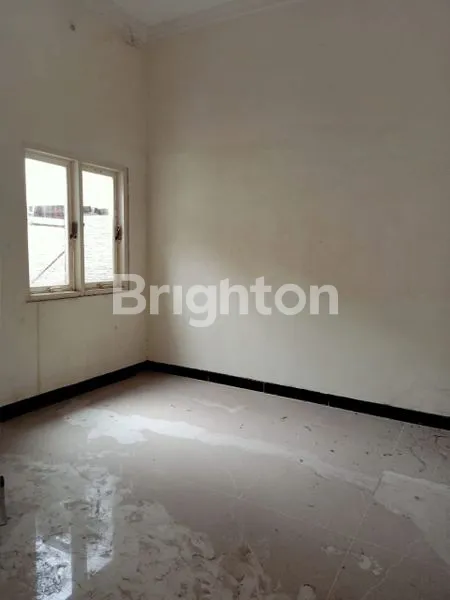 image RUMAH SIDOARJO (2)