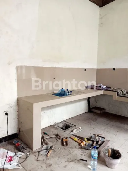 image RUMAH SIDOARJO (4)