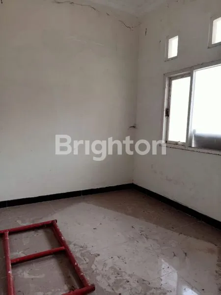 image RUMAH SIDOARJO (3)