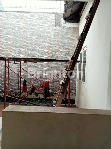 image RUMAH SIDOARJO (5)