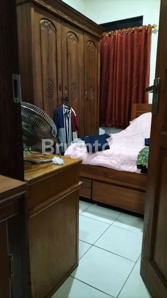 image RUMAH 2 KAMAR TERAWAT SIAP HUNI (6)
