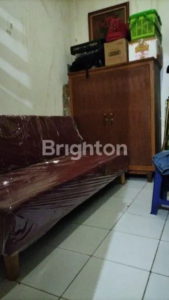 image RUMAH 2 KAMAR TERAWAT SIAP HUNI (5)