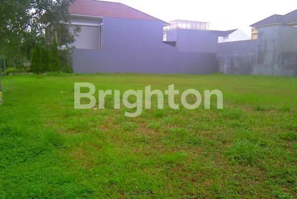 Gambar Property GRAHA FAMILI