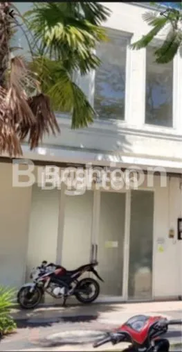 Gambar Property RUKO SAN ANTONIO