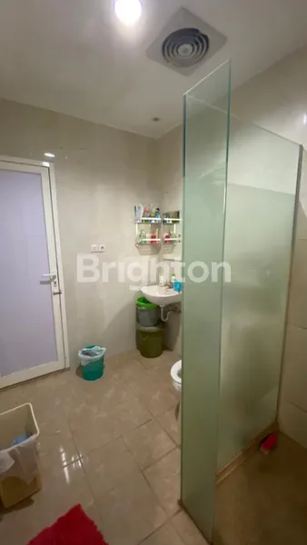 image RUMAH DI BUKTI DIENG PERMAI MALANG (4)