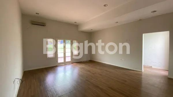 image RUMAH DI BUKTI DIENG PERMAI MALANG (5)