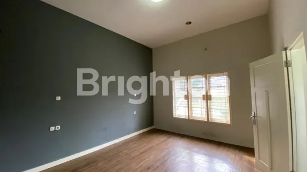 image RUMAH DI BUKTI DIENG PERMAI MALANG (6)