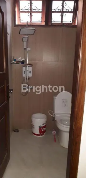 image HUNIAN STRATEGIS DI JALAN ADAM  RAWA BELONG KEBON JERUK JAKARTA BARAT  (3)