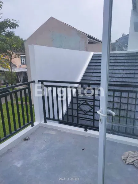 image RUMAH HOOK CANTIK , MEWAH ELEGAN DI GRAHA RAYA (4)