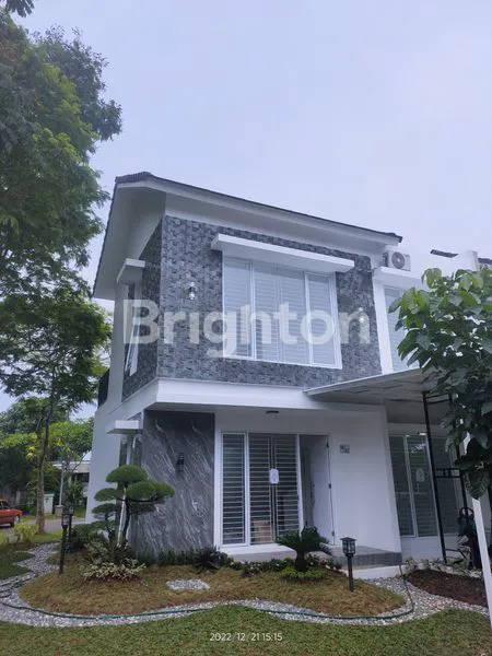 image RUMAH HOOK CANTIK , MEWAH ELEGAN DI GRAHA RAYA (7)