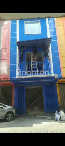 image DISEWAKAN RUKO KLAMPIS 21 (1)