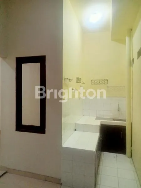 image TAMAN TIARA SIDOARJO, SELANGKAH KE TRANSMART MALL (2)