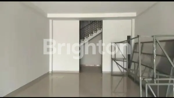 image DIJUAL RUKO 3 LANTAI KONDISI ISTIMEWA (1)