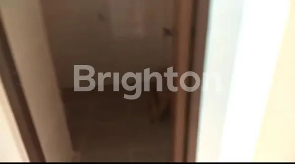 image DIJUAL RUKO 3 LANTAI KONDISI ISTIMEWA (3)