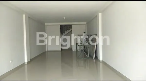 image DIJUAL RUKO 3 LANTAI KONDISI ISTIMEWA (6)