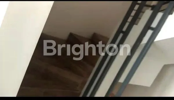 image DIJUAL RUKO 3 LANTAI KONDISI ISTIMEWA (7)