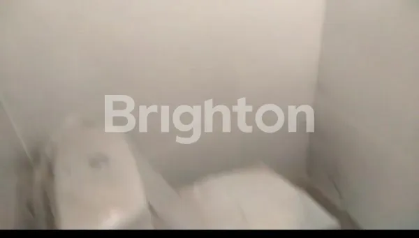 image DIJUAL RUKO 3 LANTAI KONDISI ISTIMEWA (4)