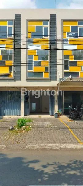 image RUKO RUNGKUT LOR (8)