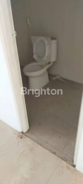 image RUKO RUNGKUT LOR (3)