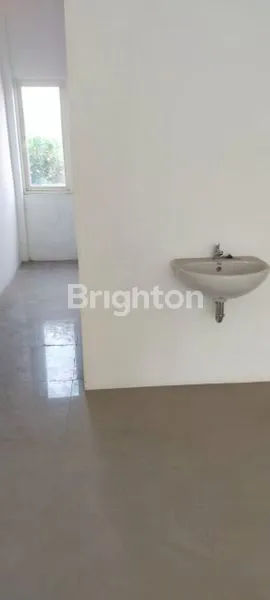 image RUKO RUNGKUT LOR (6)