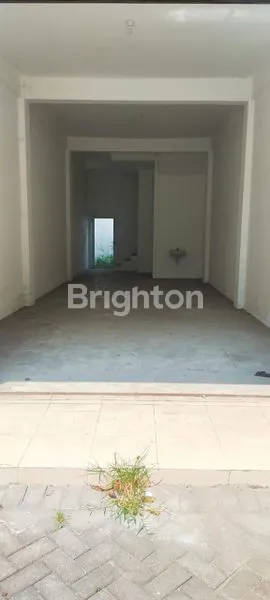 image RUKO RUNGKUT LOR (5)