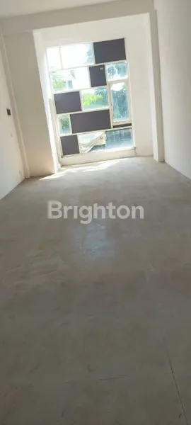 image RUKO RUNGKUT LOR (4)