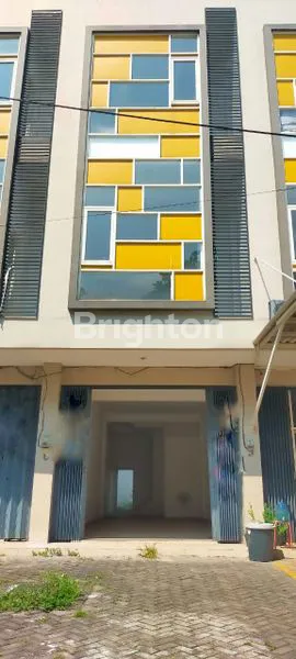 image RUKO RUNGKUT LOR (1)