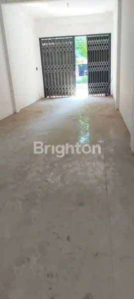 image RUKO RUNGKUT LOR (7)